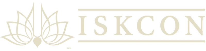 ISKCON