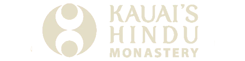 Kauai Monestery