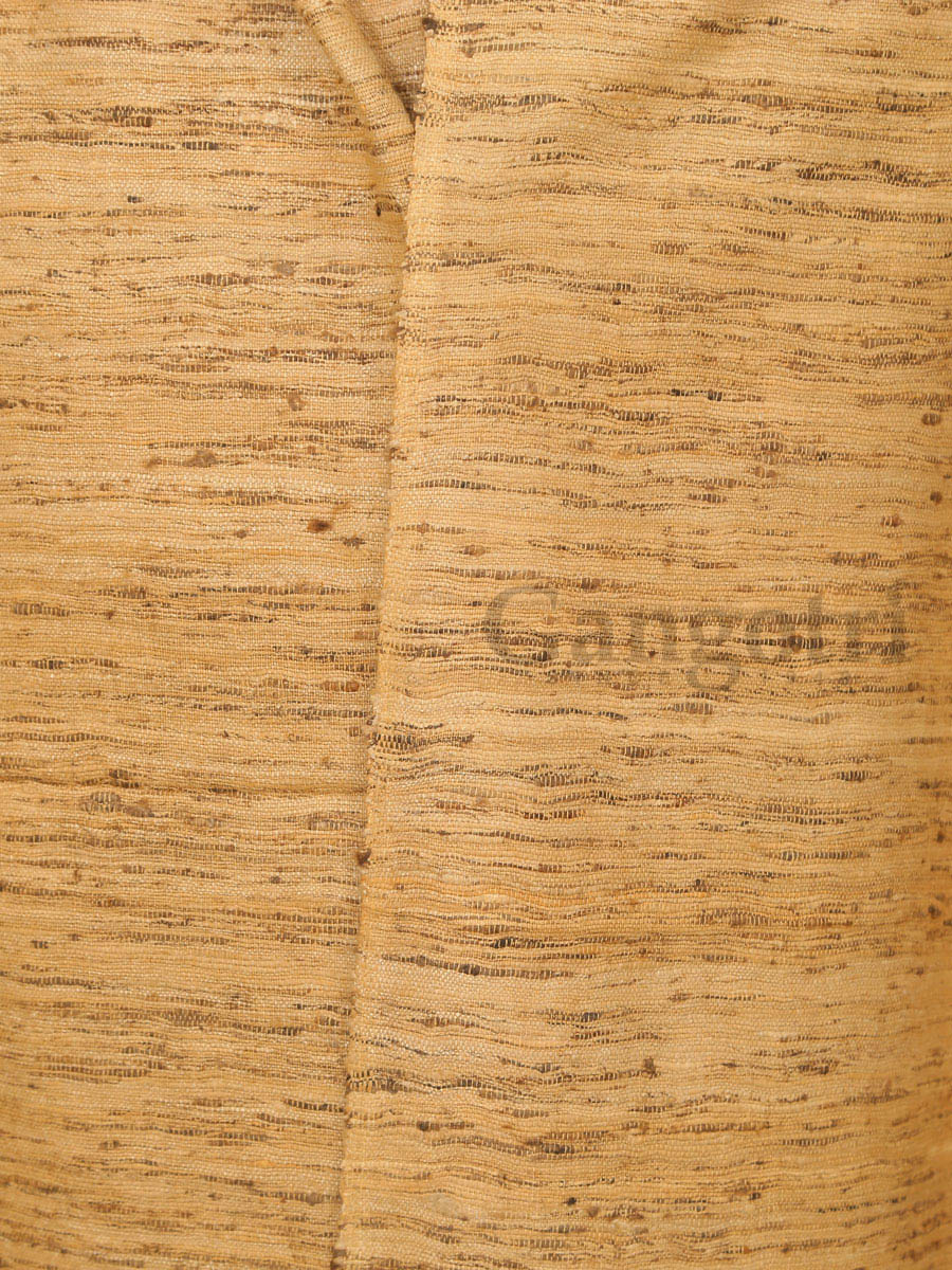 Raw Silk Chadar - Image 2
