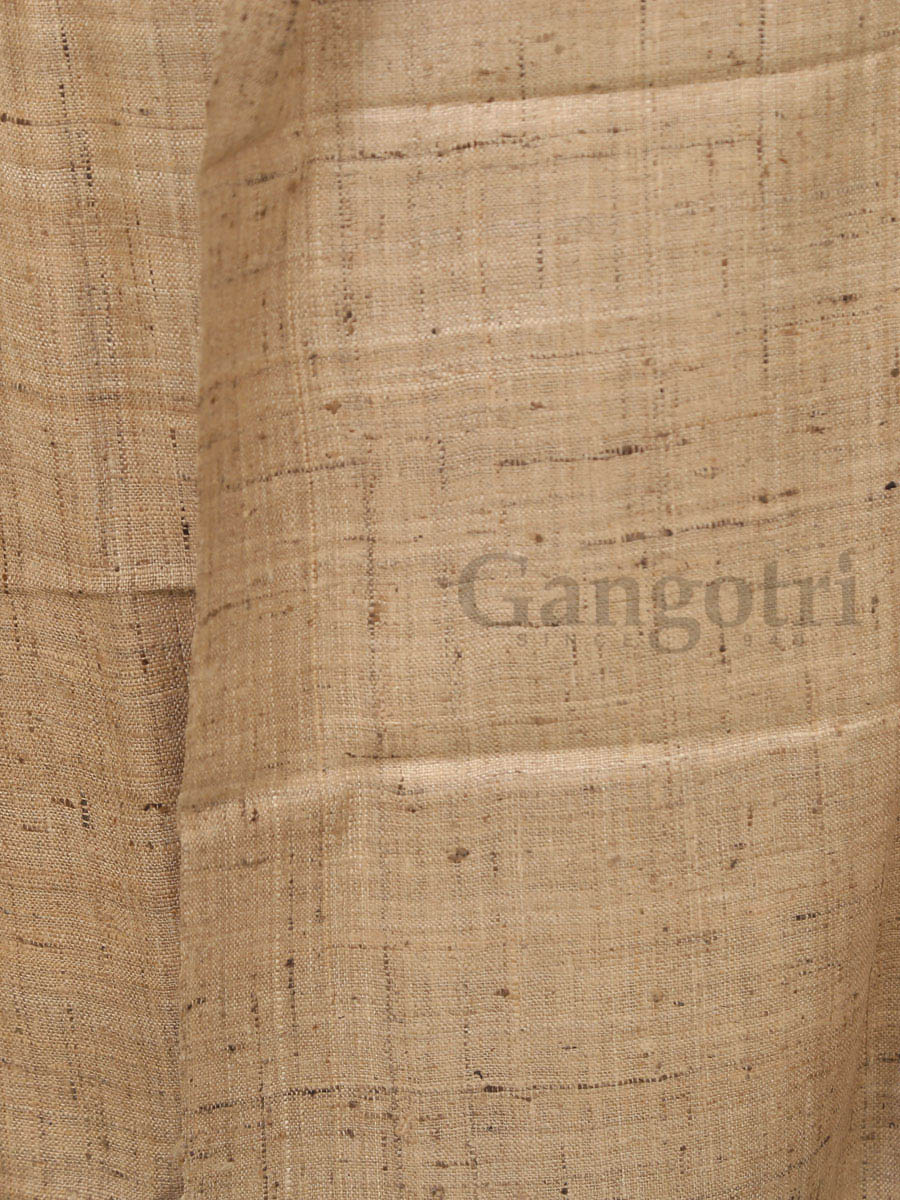 Raw Silk Chadar - Image 2