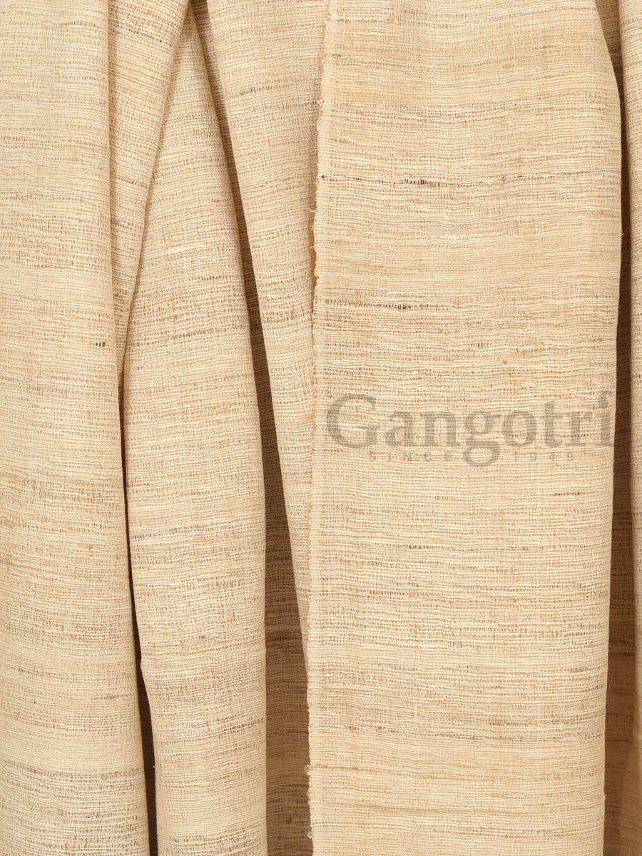 Raw Silk Chadar - Image 2