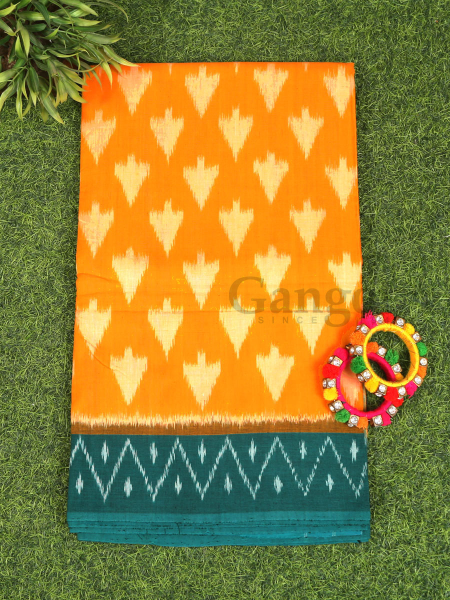 Sari OR BMK 3910 (4)