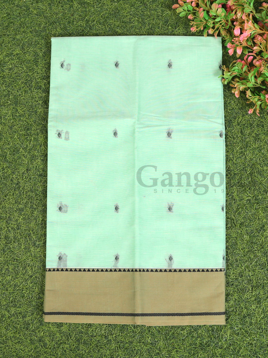 Sari STH 1530 (1)