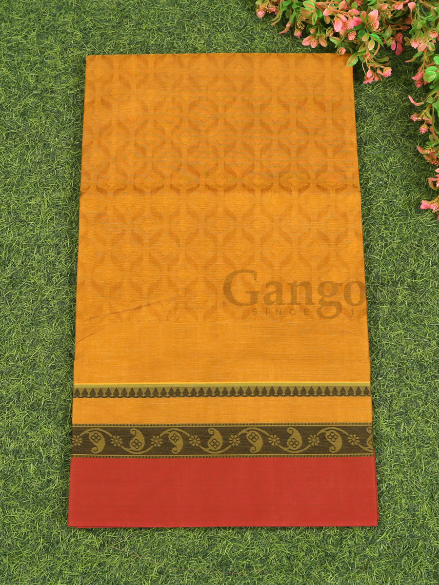 Sari STH 1745 (2)