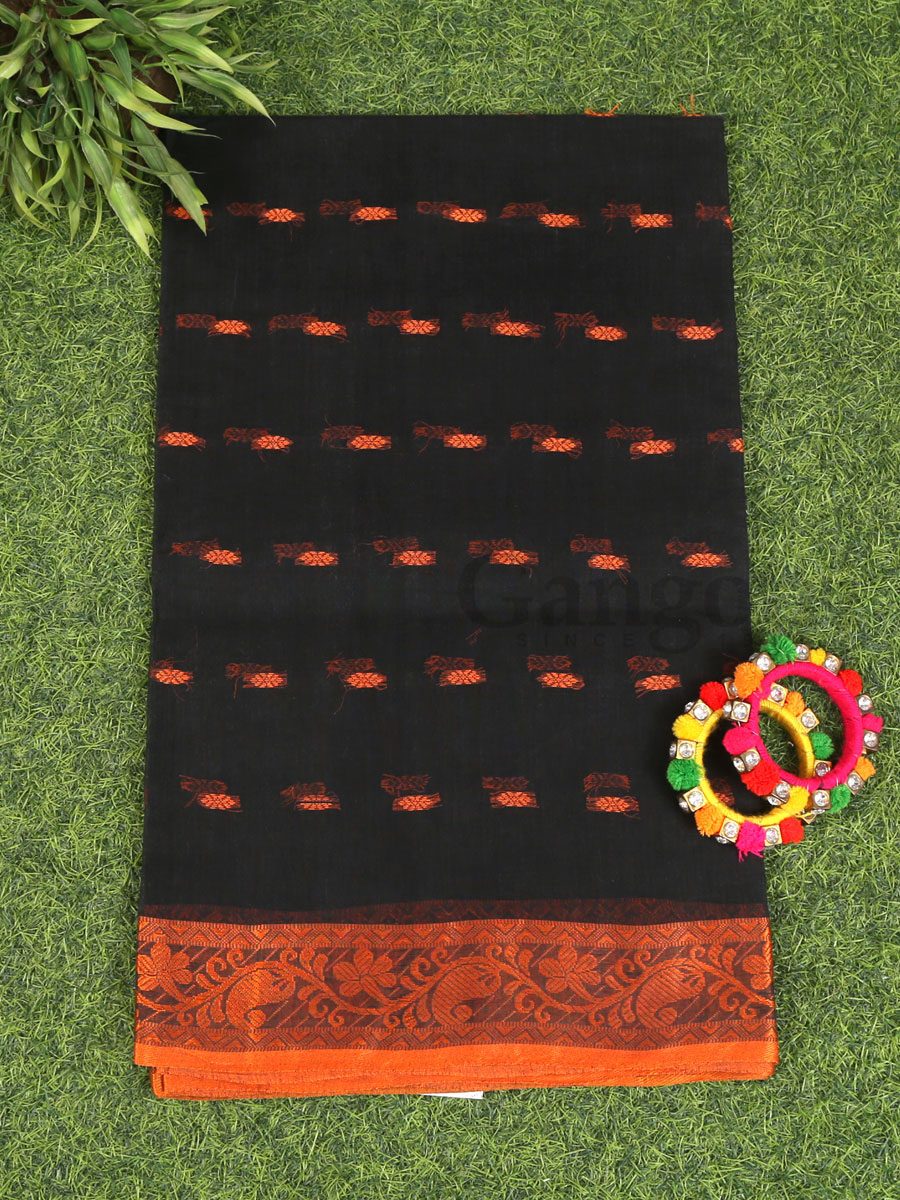Sari Tant 1050 (1)