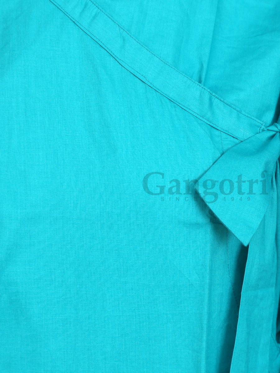 Cotton Plain Bagalbandi L - Image 3