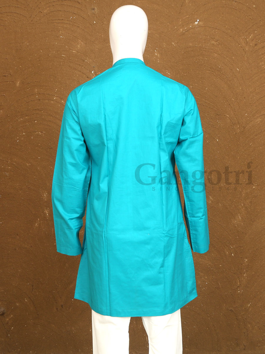 Cotton Plain Bagalbandi L - Image 4