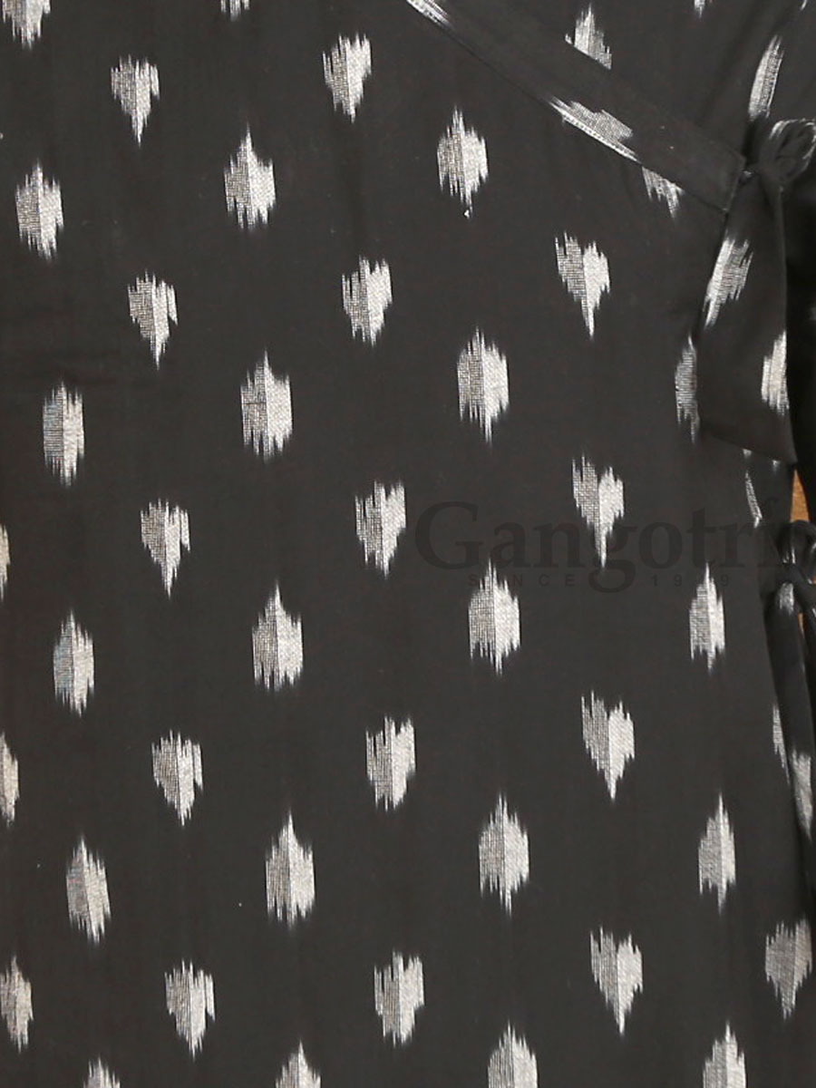 Cotton Printed Bagalbandi M - Image 3