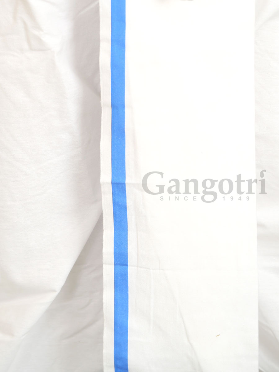 Readymade Dhoti M - Image 2