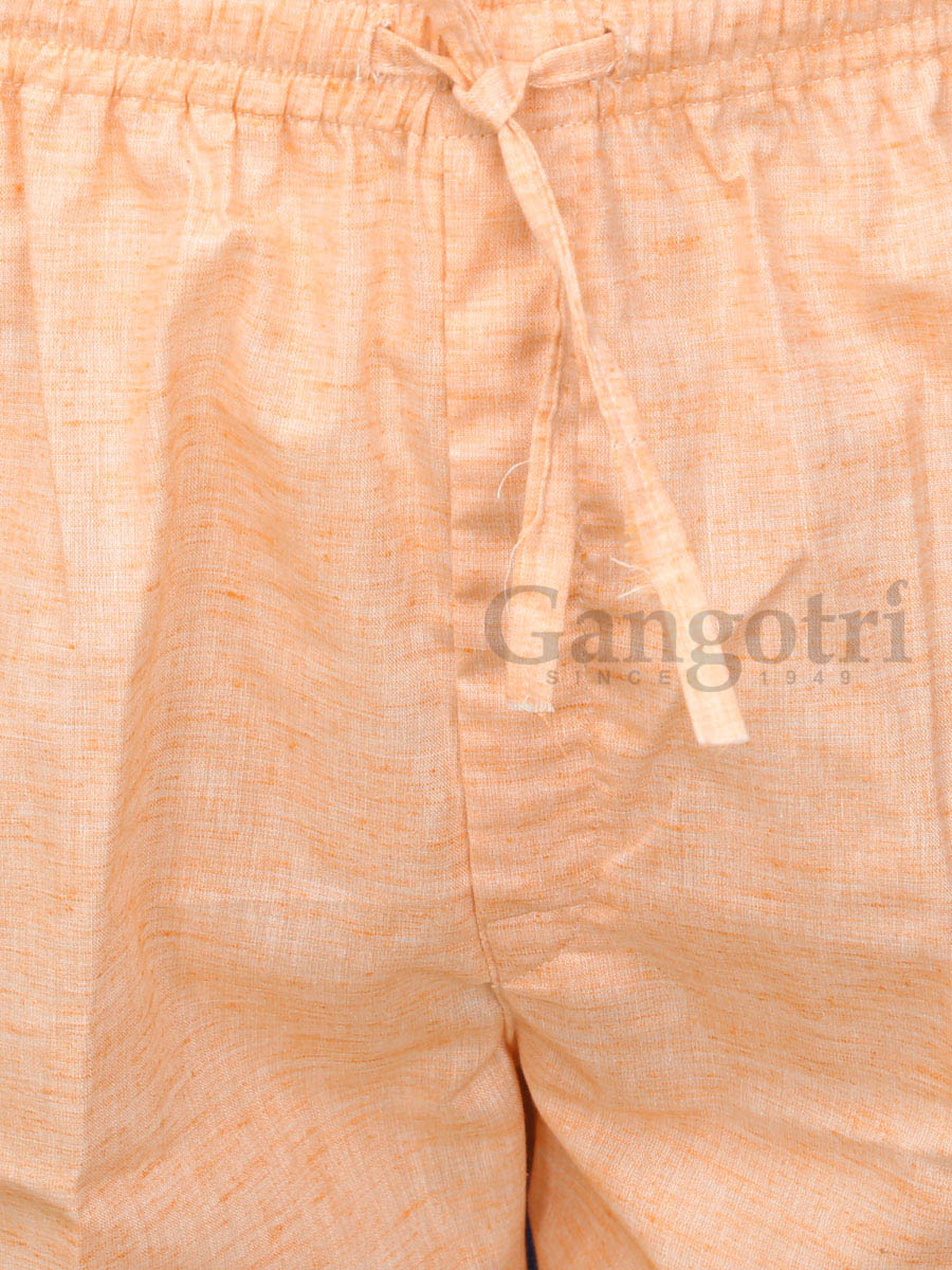 Trouser Cotton M - Image 2
