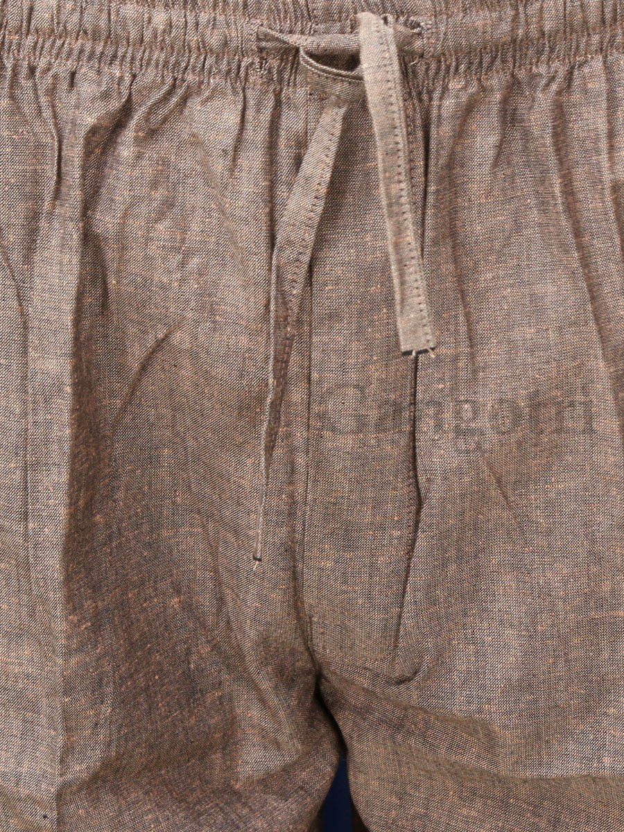 Trouser Cotton M - Image 2