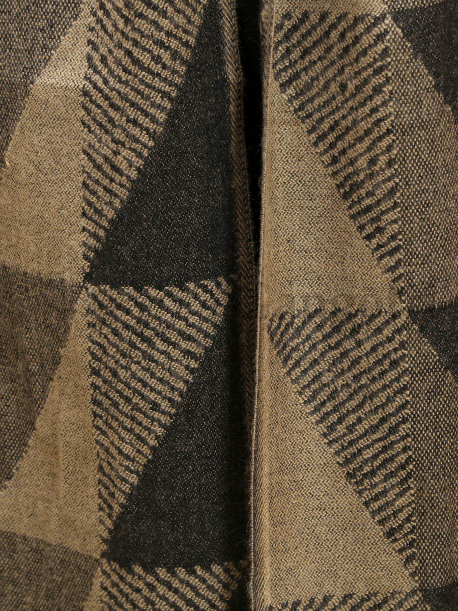 Woollen Muffler - Image 2