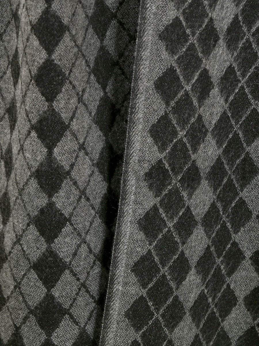 Woollen Muffler - Image 2