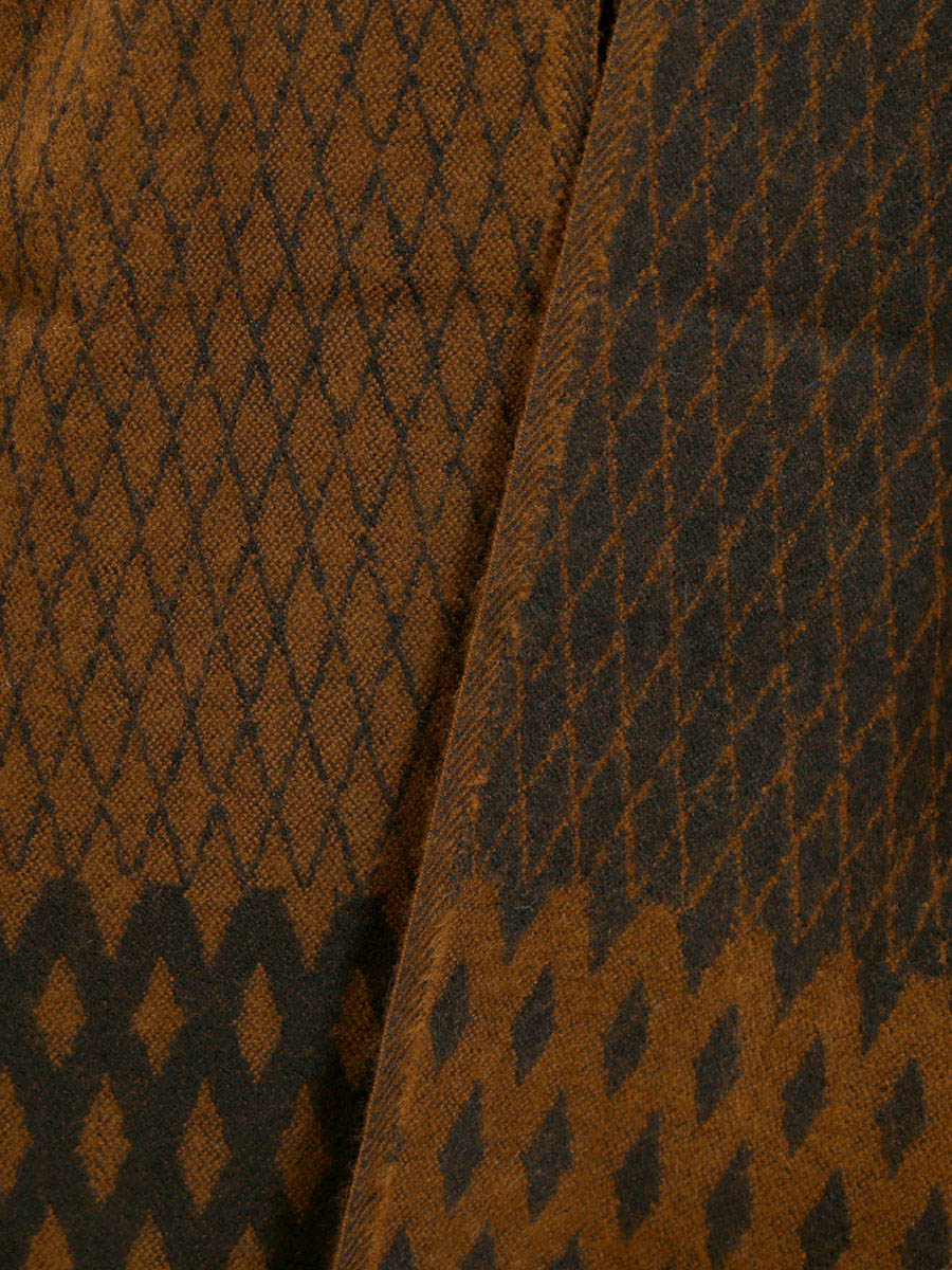 Woollen Muffler - Image 2