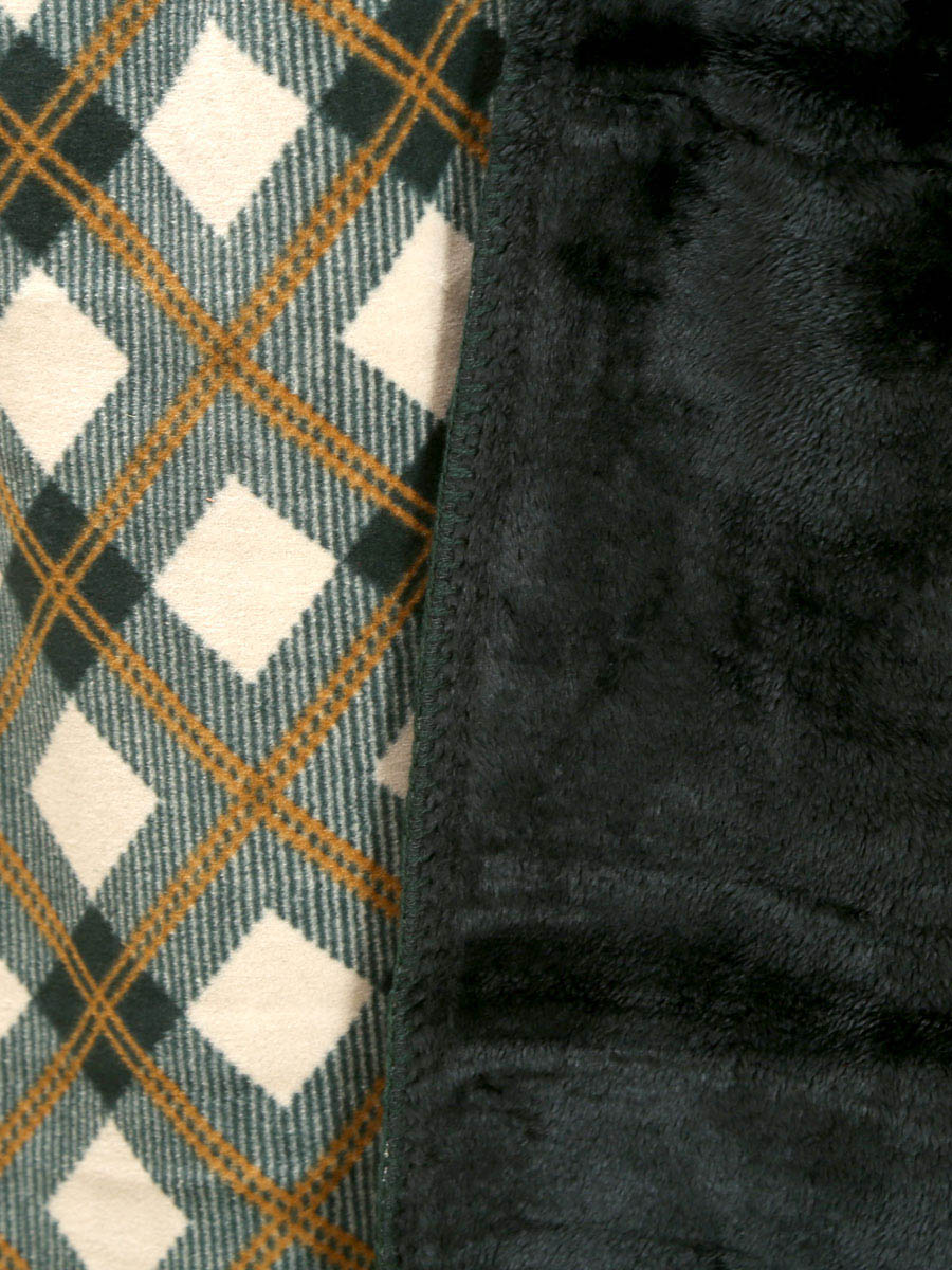 Woollen Muffler - Image 2