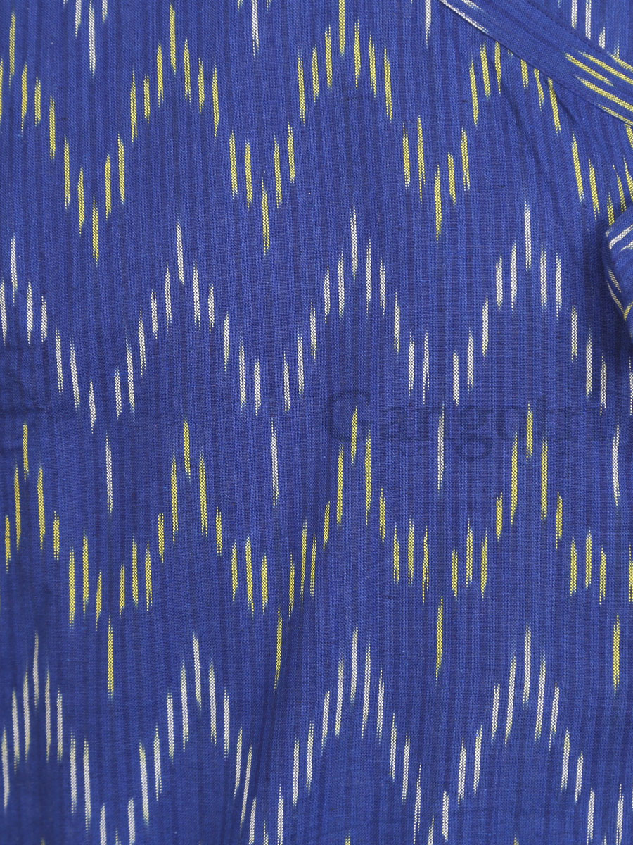 Cotton Printed Bagalbandi S - Image 3