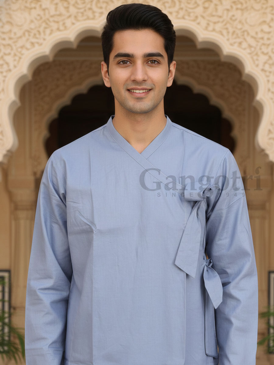 Cotton Plain Bagalbandi S - Image 2