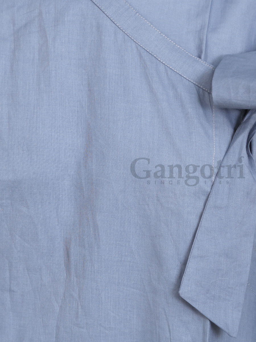Cotton Plain Bagalbandi S - Image 3