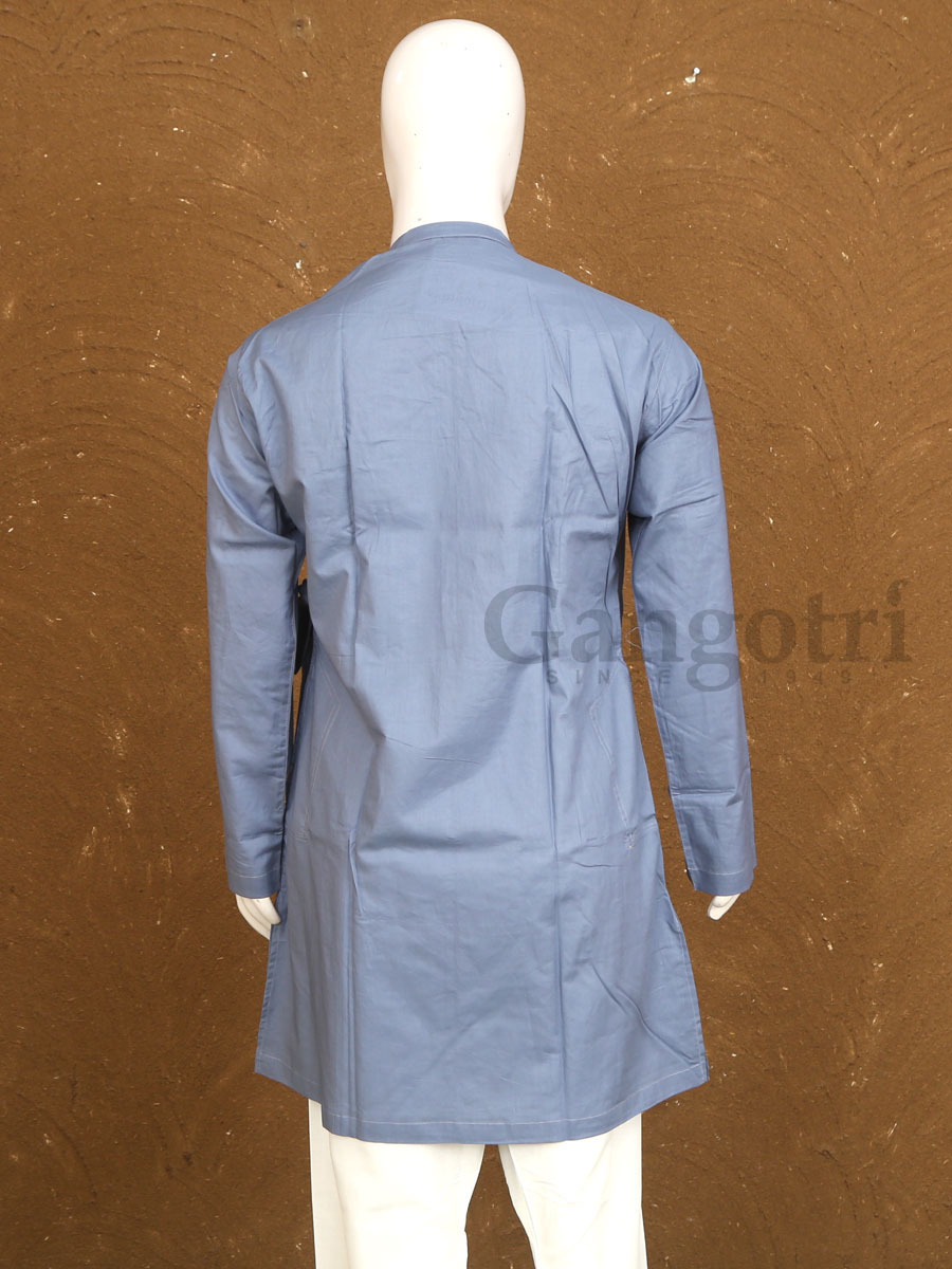 Cotton Plain Bagalbandi S - Image 4