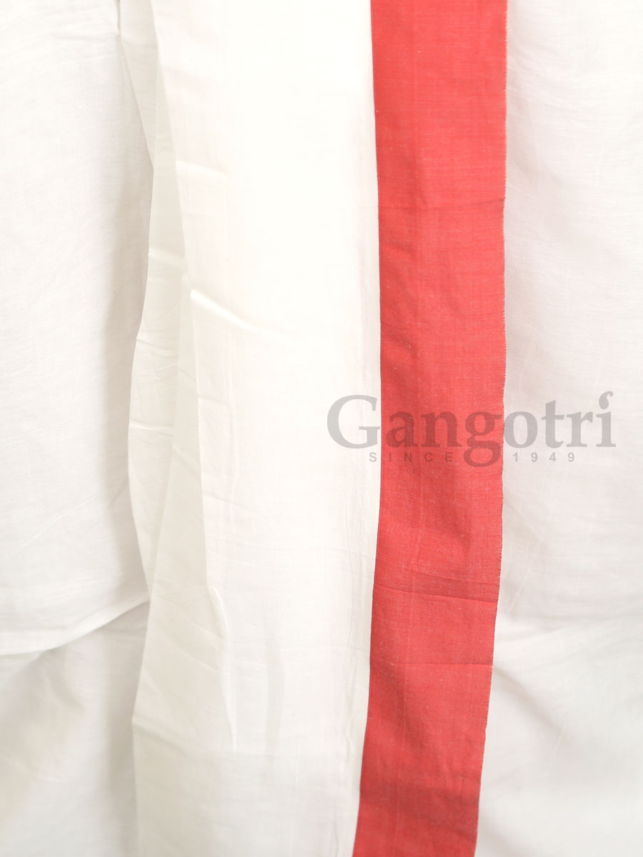 Readymade Dhoti S - Image 2