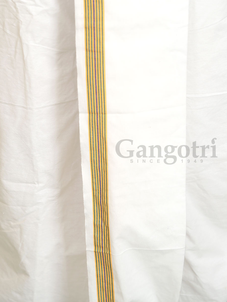 Readymade Dhoti S - Image 2
