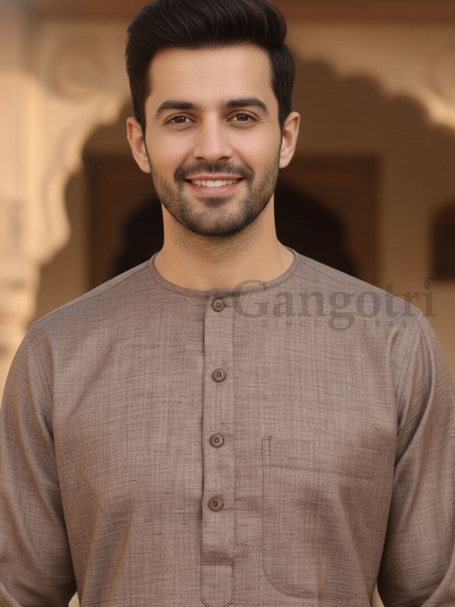 S LS Kurta C 550 2