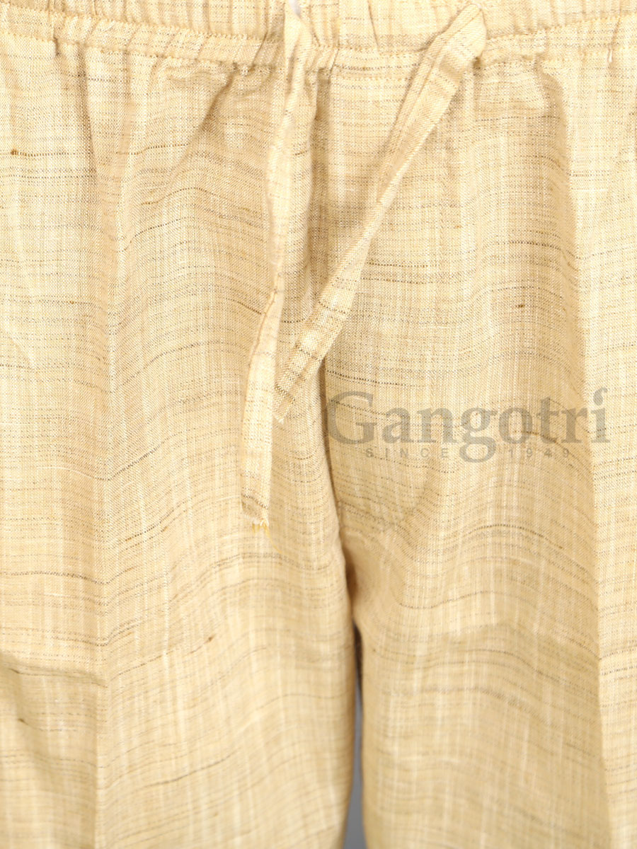 Trouser Cotton S - Image 3