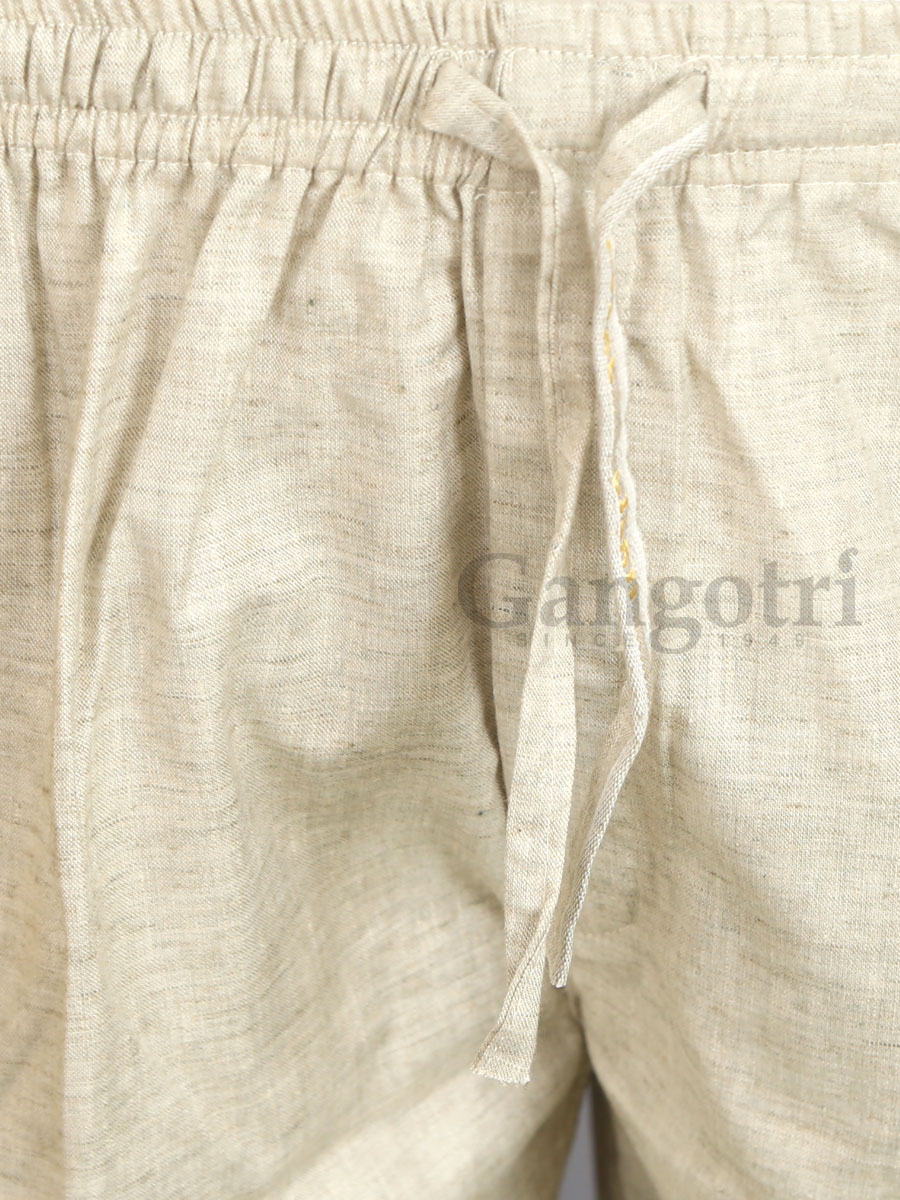 Trouser Cotton S - Image 3