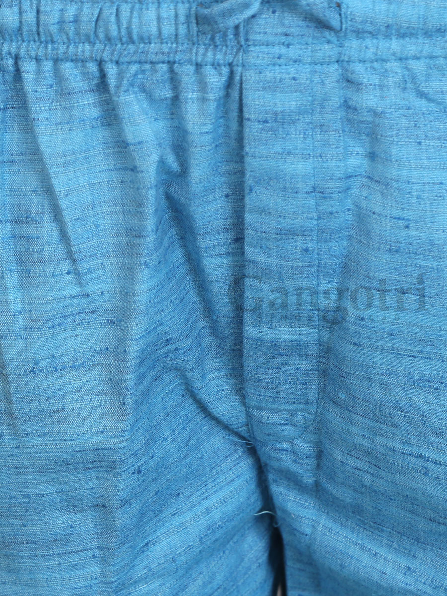 Trouser Cotton S - Image 3
