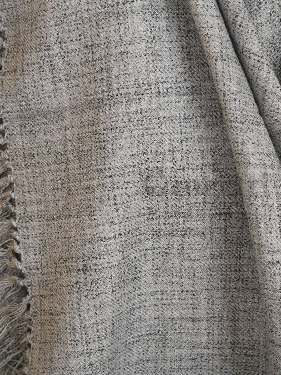 Woollen Shawl - Image 3