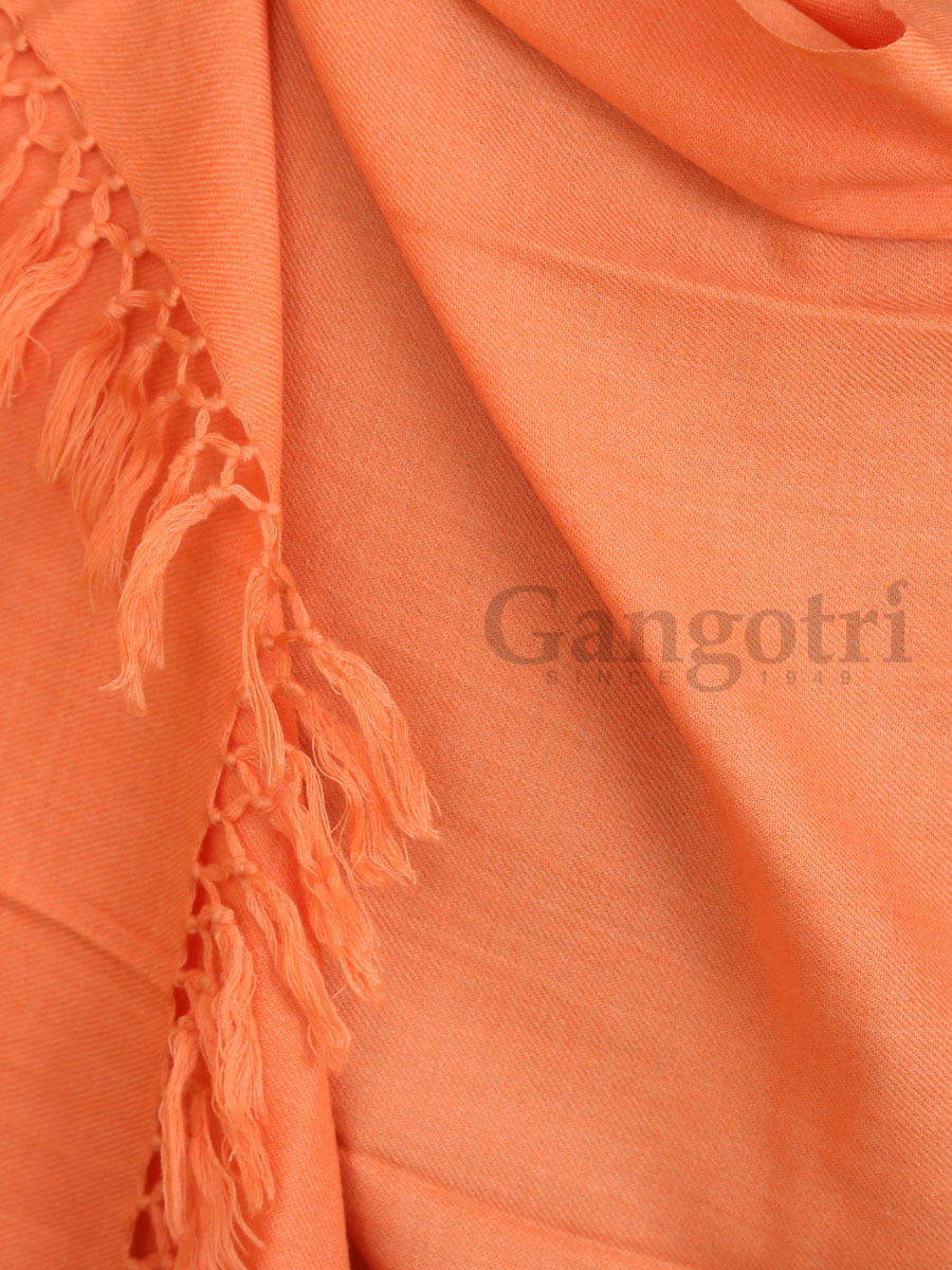 Woollen Shawl - Image 3