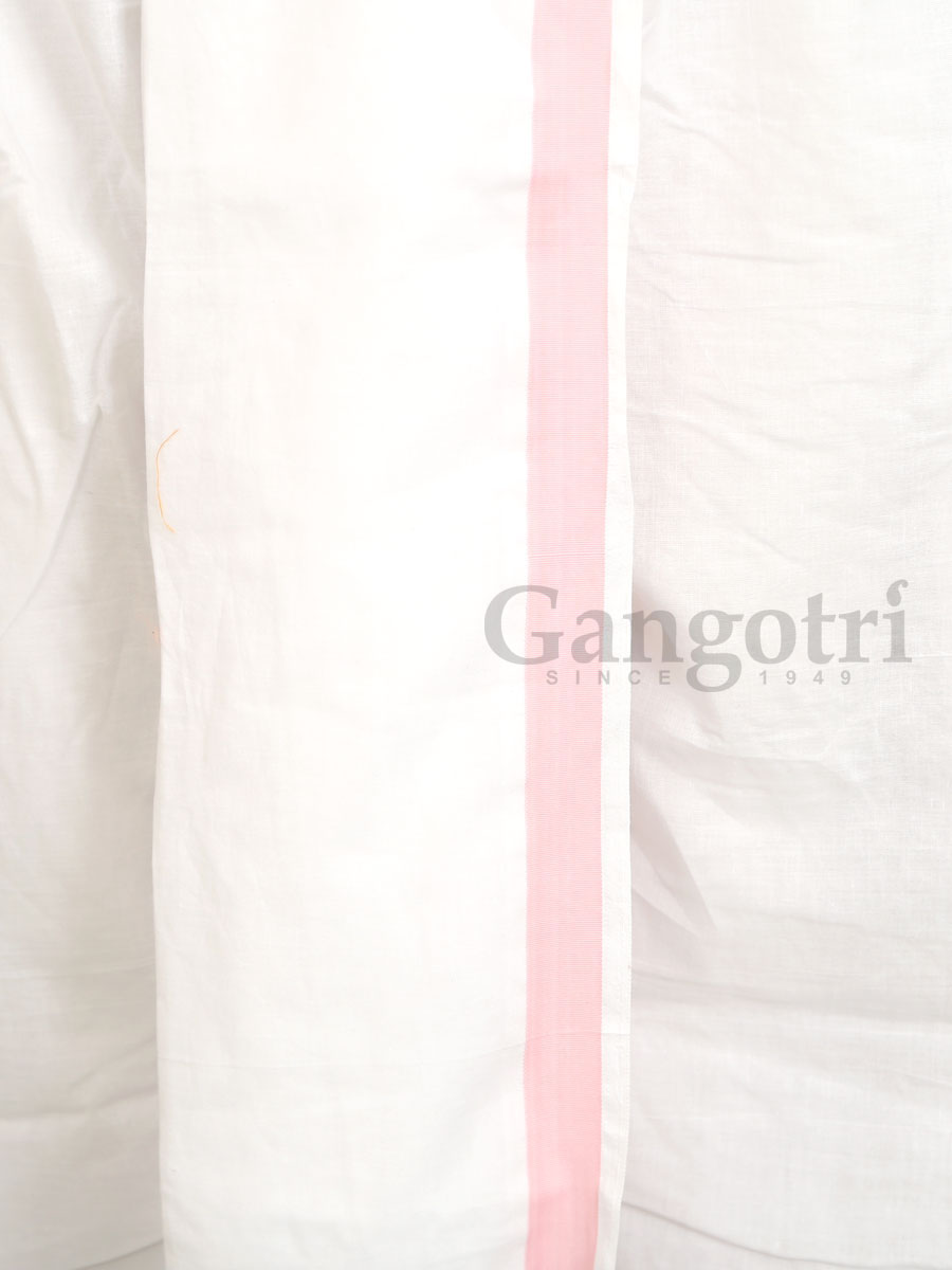 Readymade Dhoti XL - Image 2