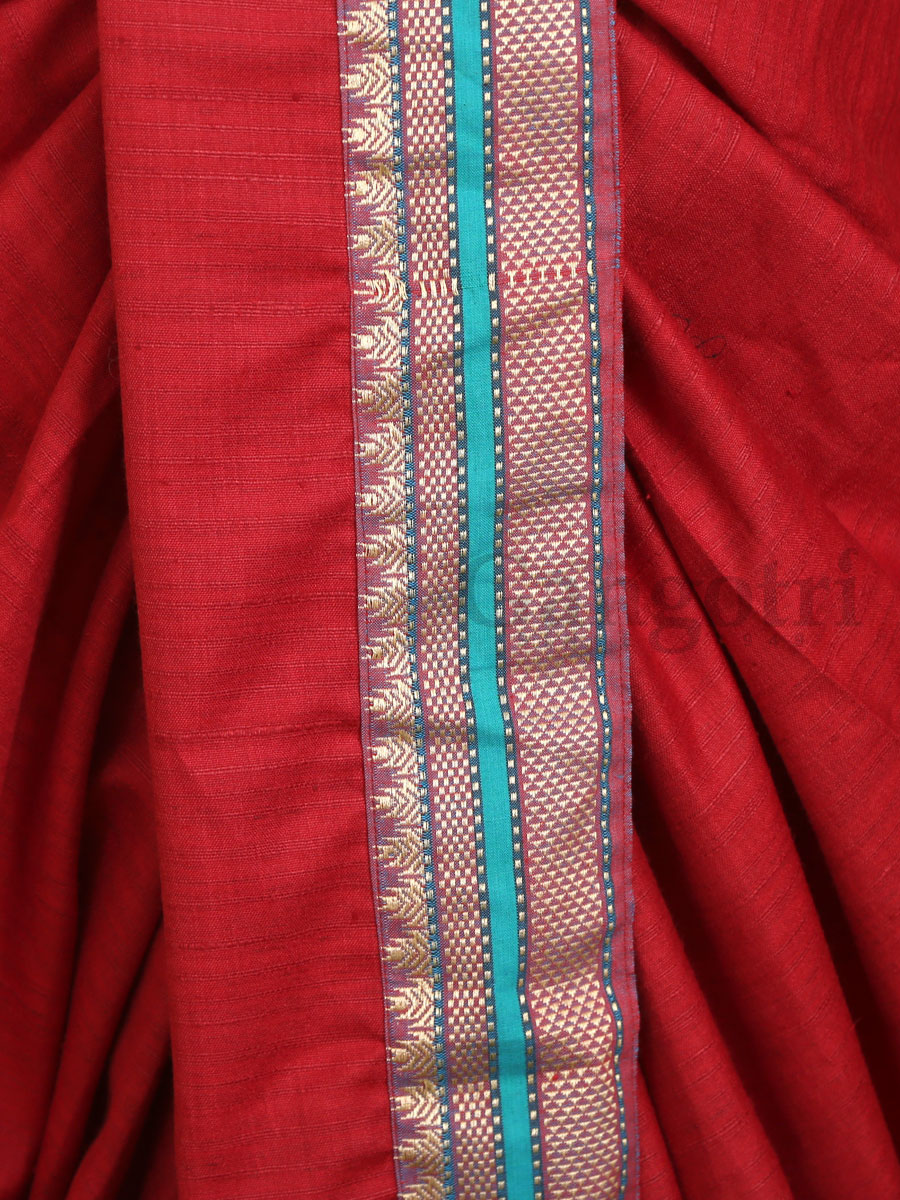 Readymade Dhoti XL - Image 2