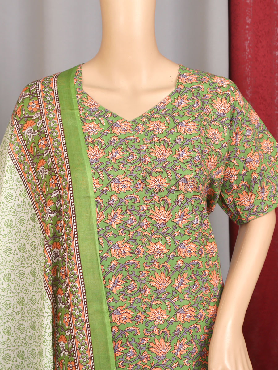 Skirt & Top Set XL - Image 3