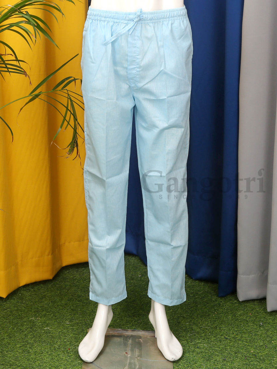 Trouser Cotton XL