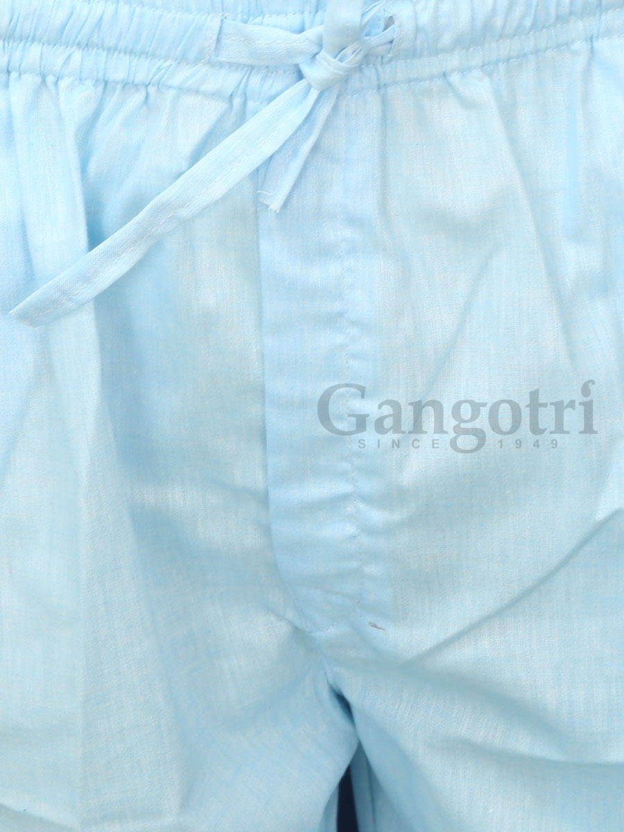 Trouser Cotton XL - Image 2