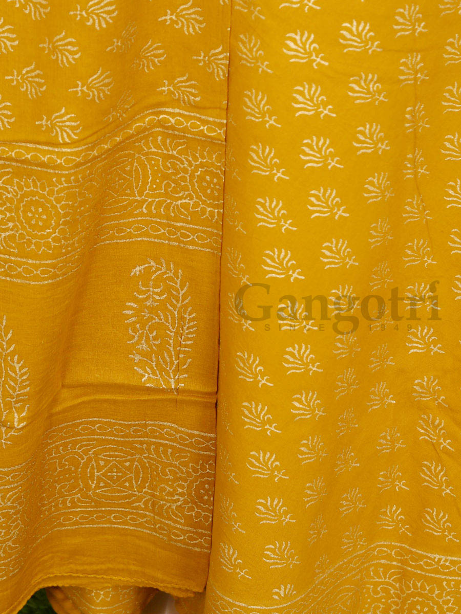 Wraparound Chadar Set - Image 2