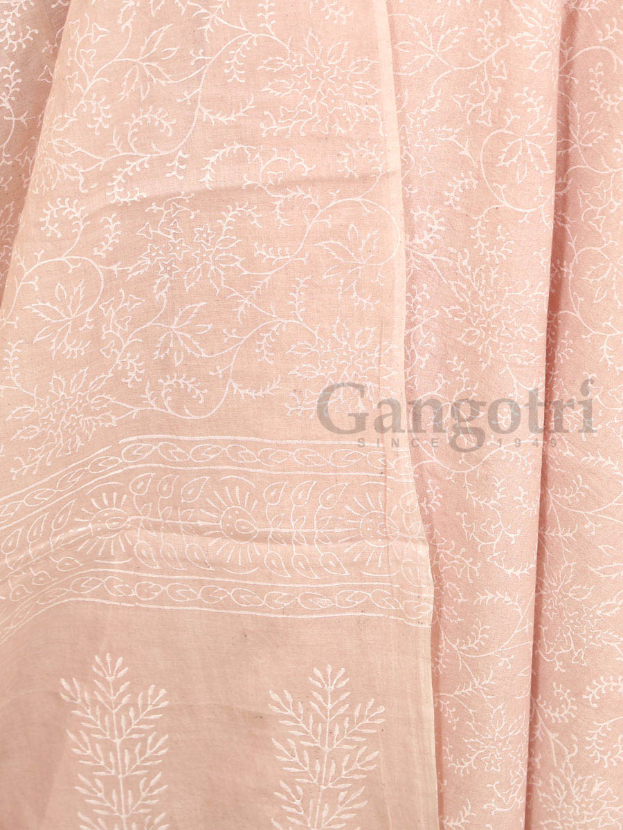 Wraparound Chadar Set - Image 2