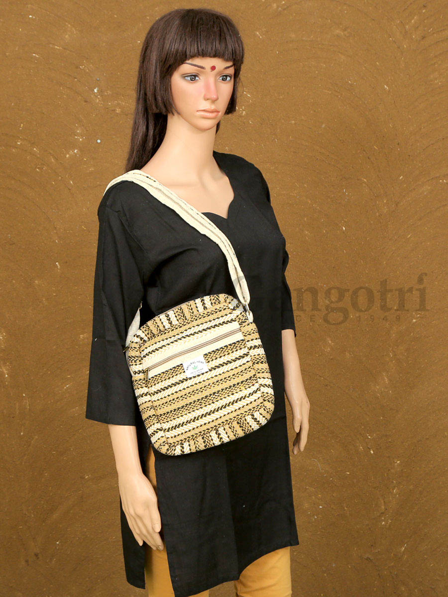 Handmade Bags - Image 3