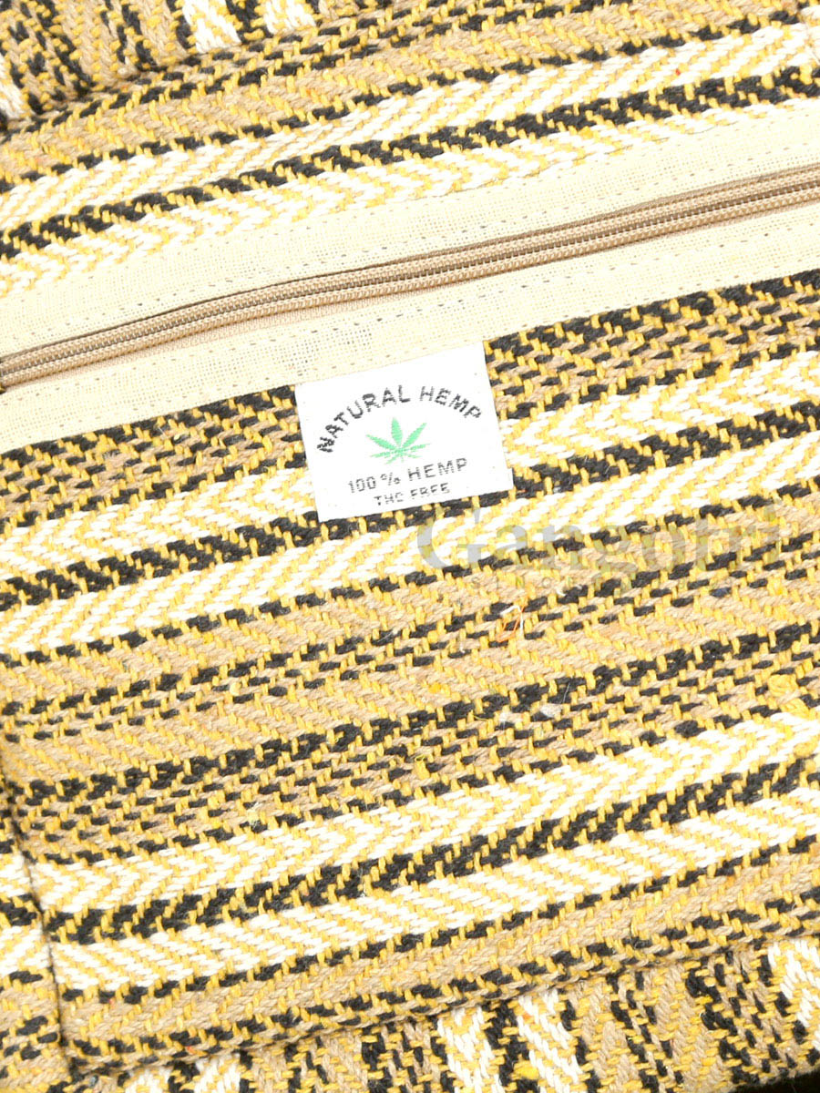 Handmade Bags - Image 2