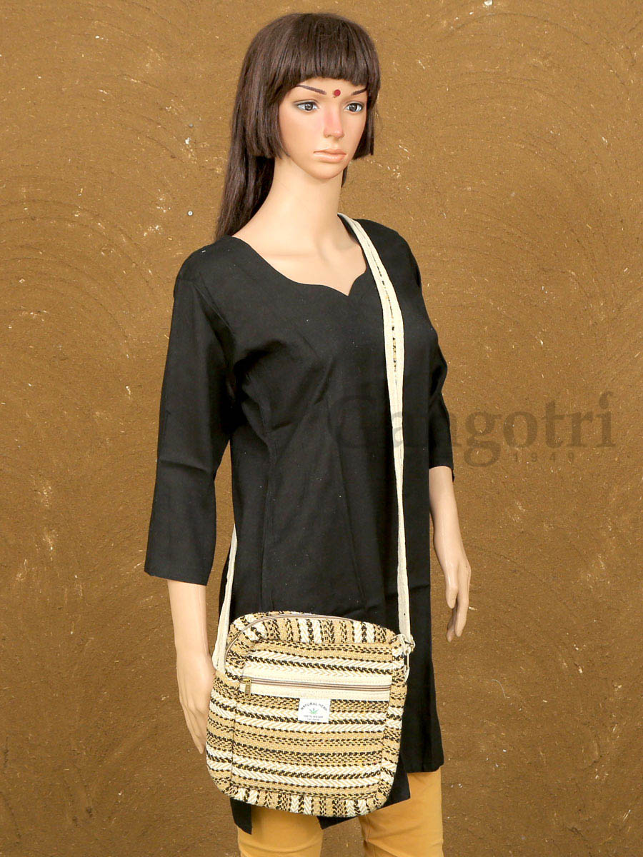 Handmade Bags