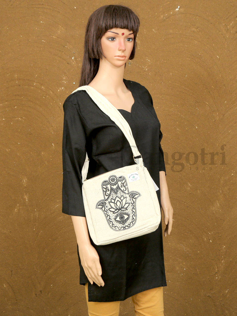 Handmade Bags - Image 3