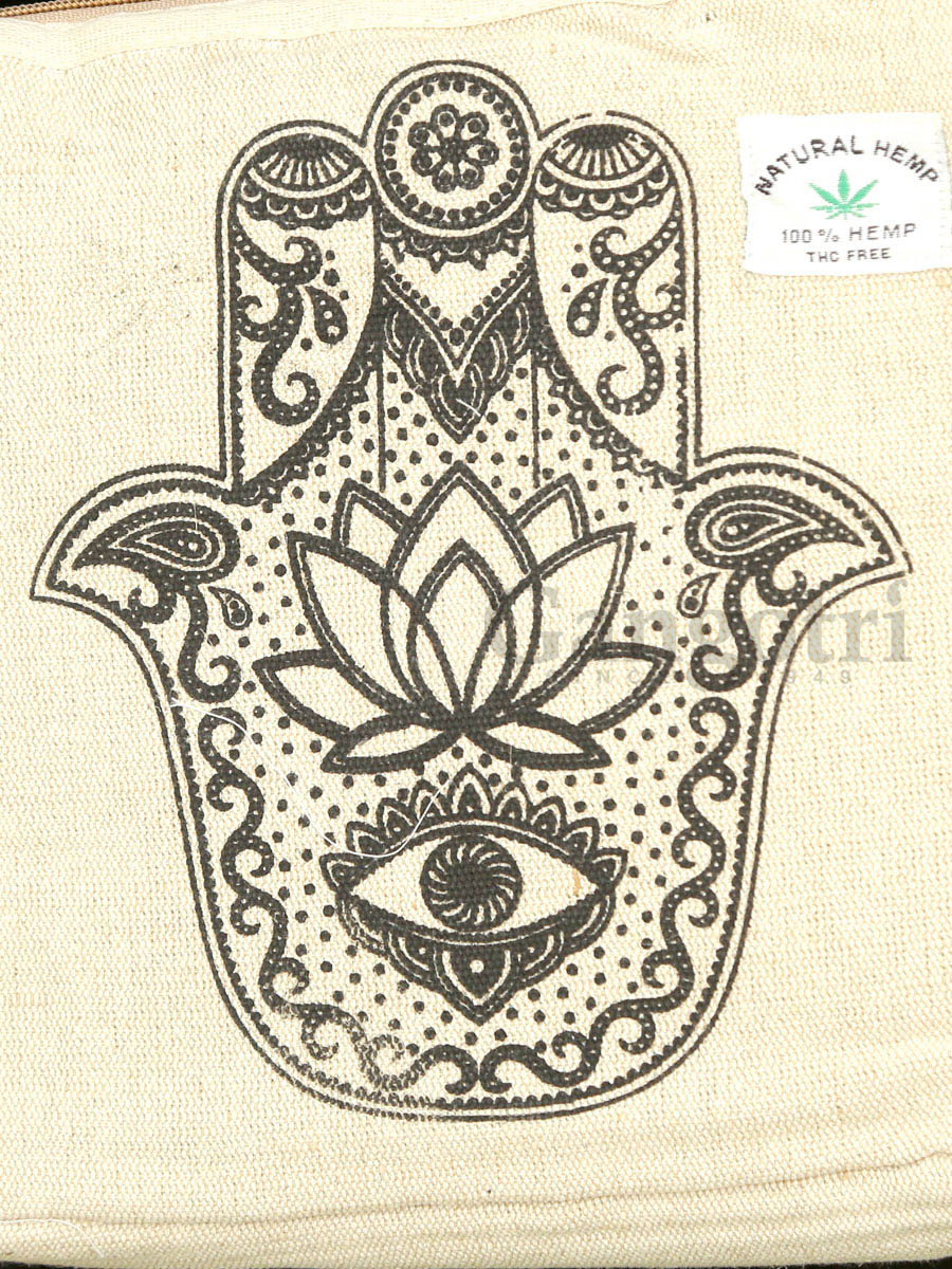 Handmade Bags - Image 2