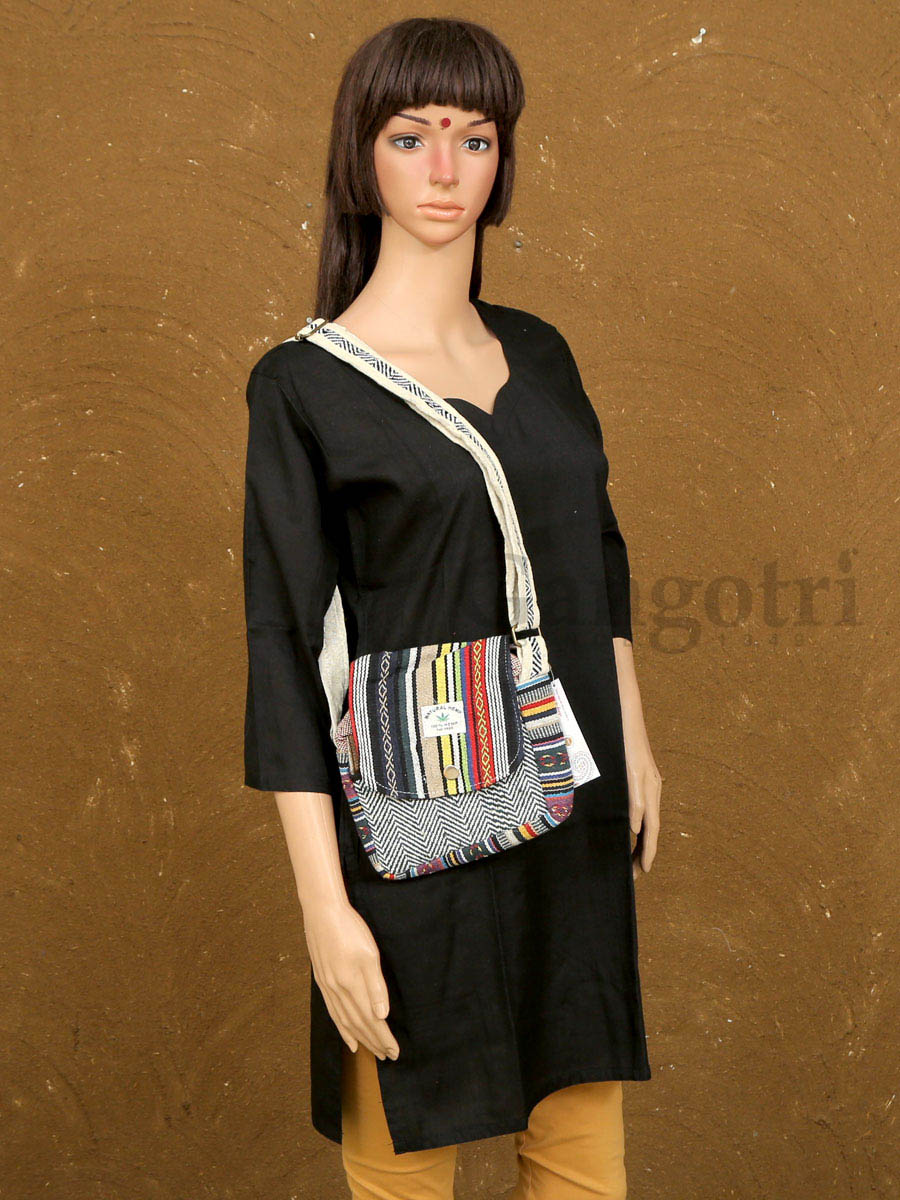 Handmade Bags - Image 3