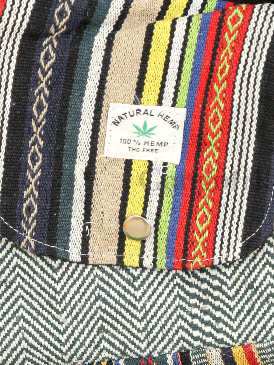 Handmade Bags - Image 2