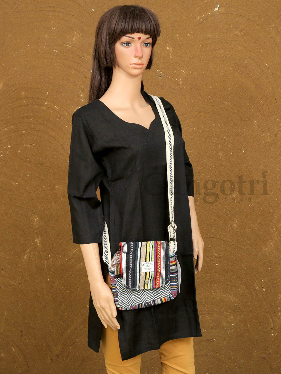 Handmade Bags