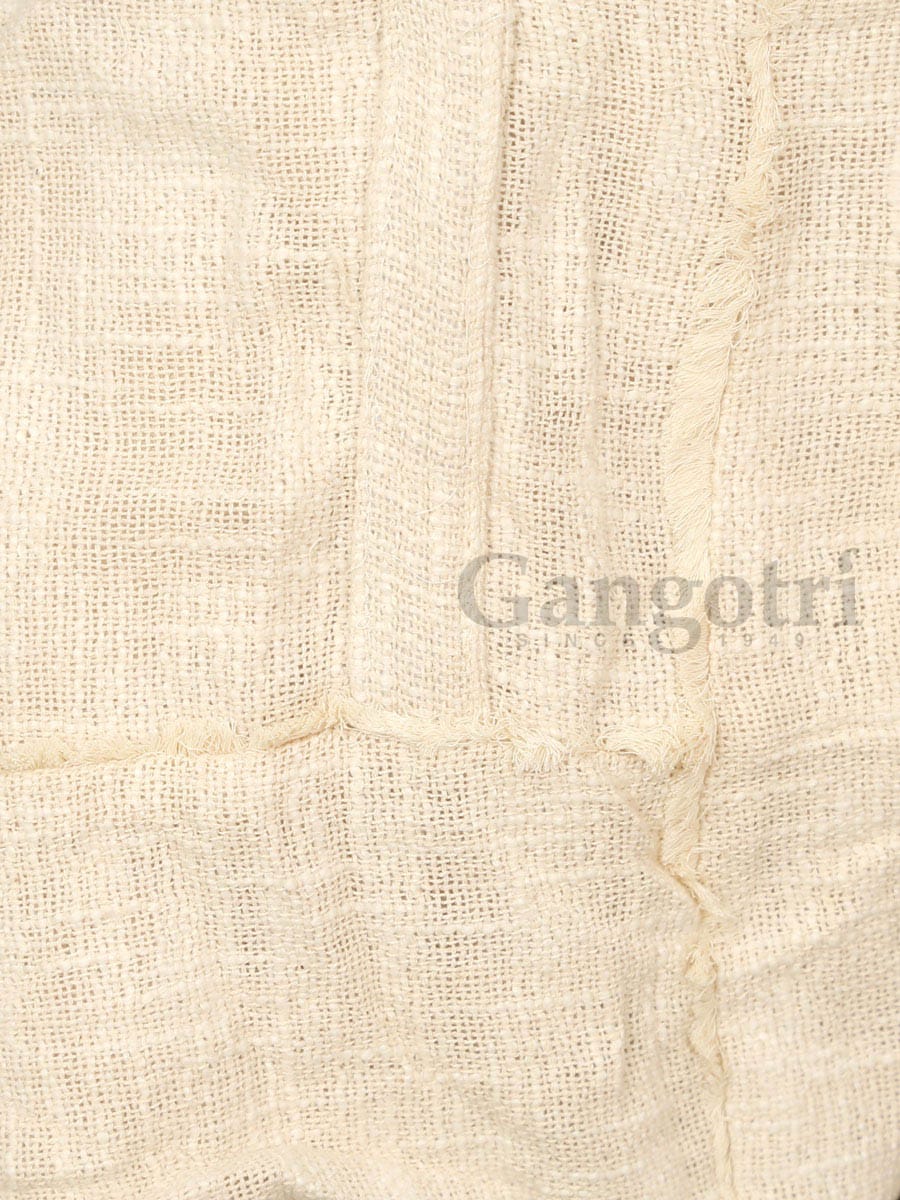 Jute Handmade Shoulder Bag - Image 2