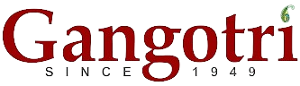 Gangotri