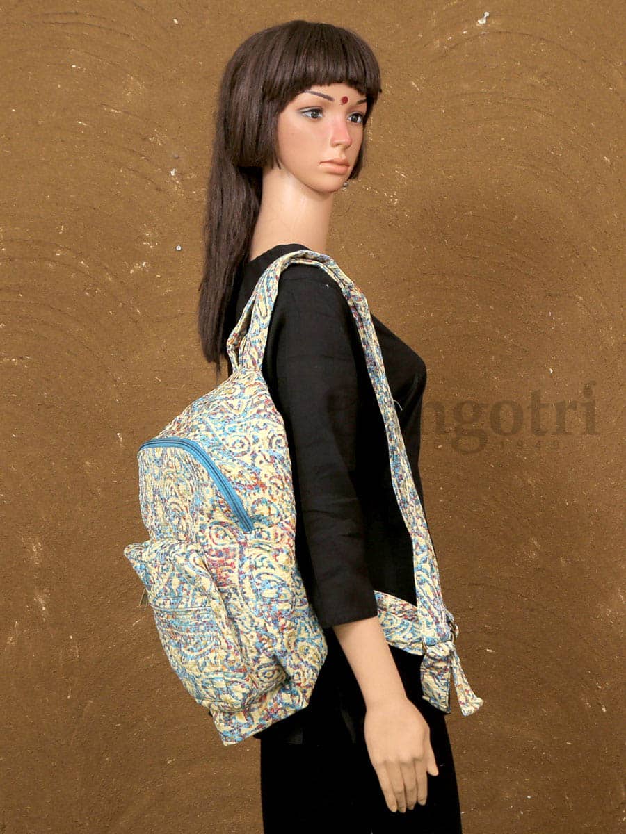 School Bag