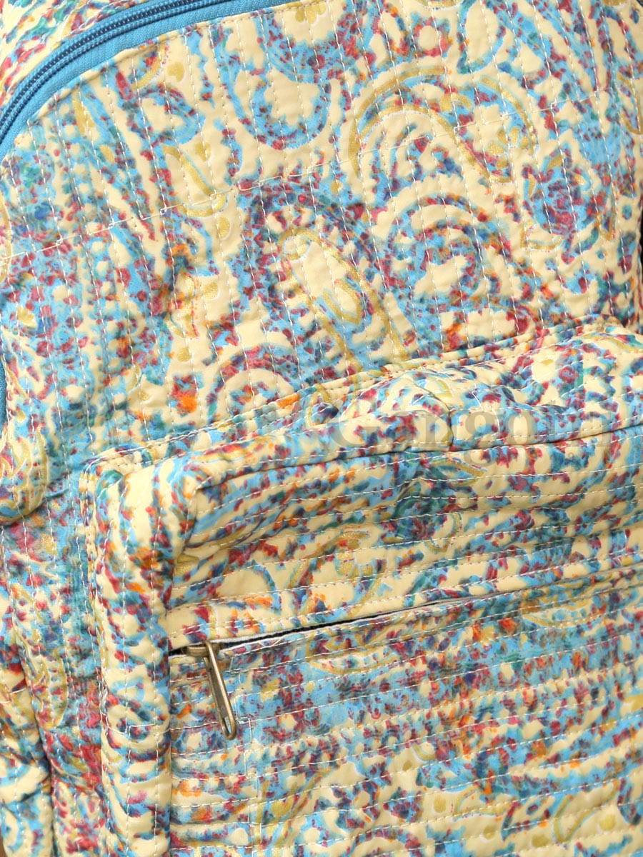 School Bag - Image 2